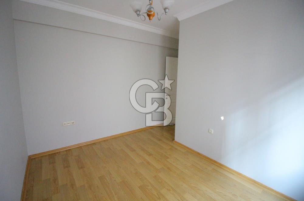 Konak Zafertepe Mah. İzmir Park AVM. Yakını 3+1 Kiralık Daire