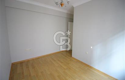Konak Zafertepe Mah. İzmir Park AVM. Yakını 3+1 Kiralık Daire