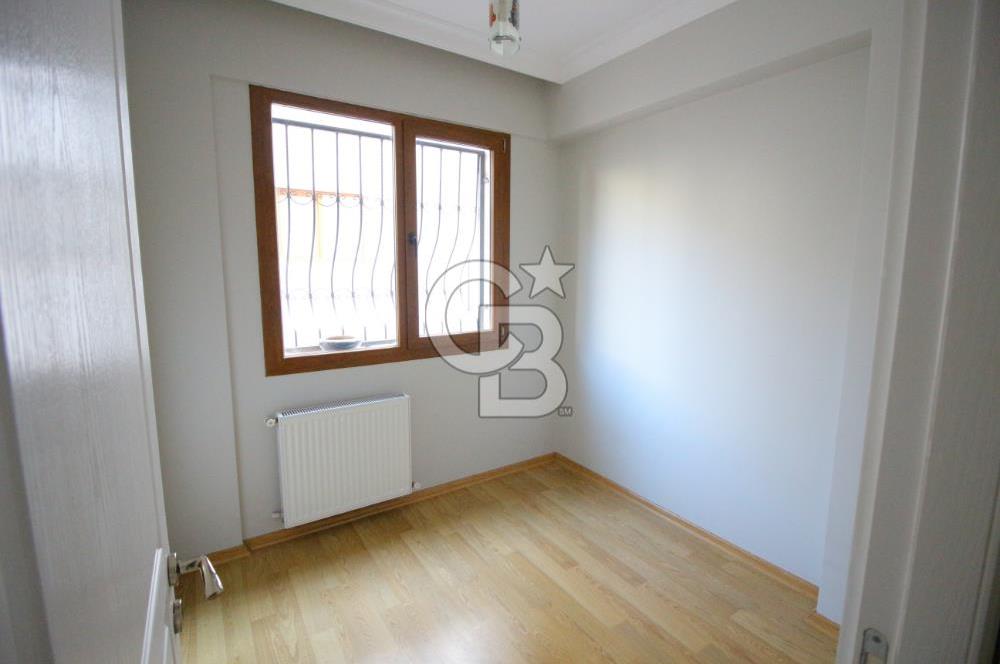 Konak Zafertepe Mah. İzmir Park AVM. Yakını 3+1 Kiralık Daire