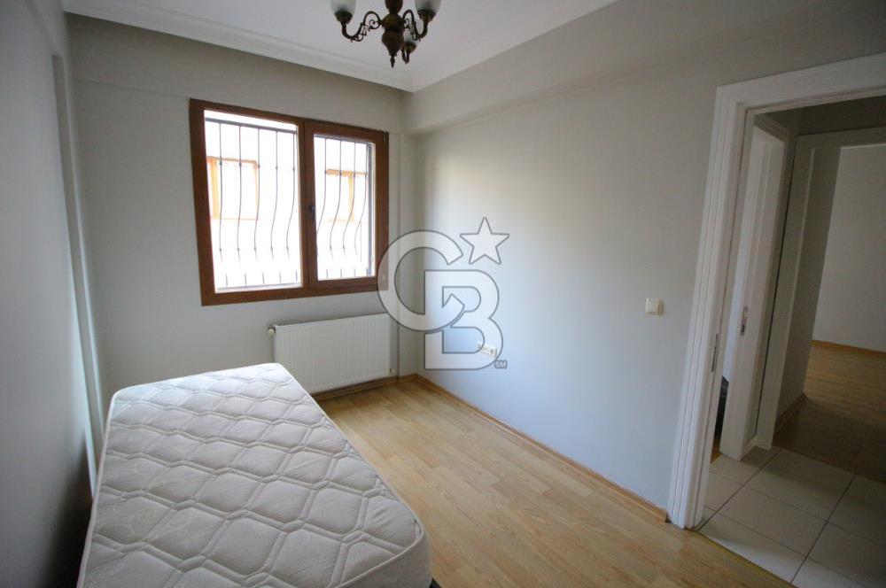 Konak Zafertepe Mah. İzmir Park AVM. Yakını 3+1 Kiralık Daire