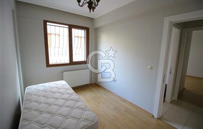 Konak Zafertepe Mah. İzmir Park AVM. Yakını 3+1 Kiralık Daire