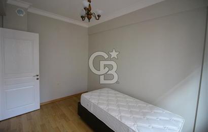 Konak Zafertepe Mah. İzmir Park AVM. Yakını 3+1 Kiralık Daire