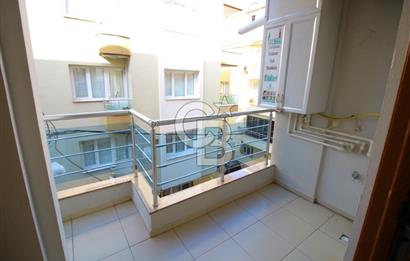 Konak Zafertepe Mah. İzmir Park AVM. Yakını 3+1 Kiralık Daire