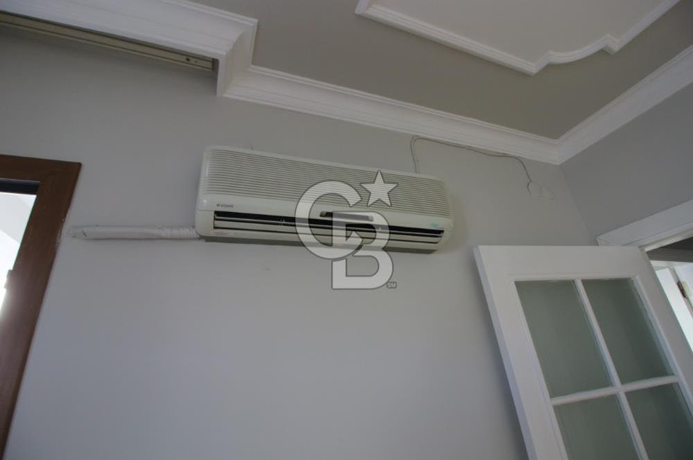 Konak Zafertepe Mah. İzmir Park AVM. Yakını 3+1 Kiralık Daire
