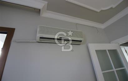 Konak Zafertepe Mah. İzmir Park AVM. Yakını 3+1 Kiralık Daire