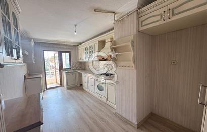 ŞEHİTLER METROSUNA 2 DAKİKA MESAFEDE LÜKS SATILIK 5+1 DUBLEKS