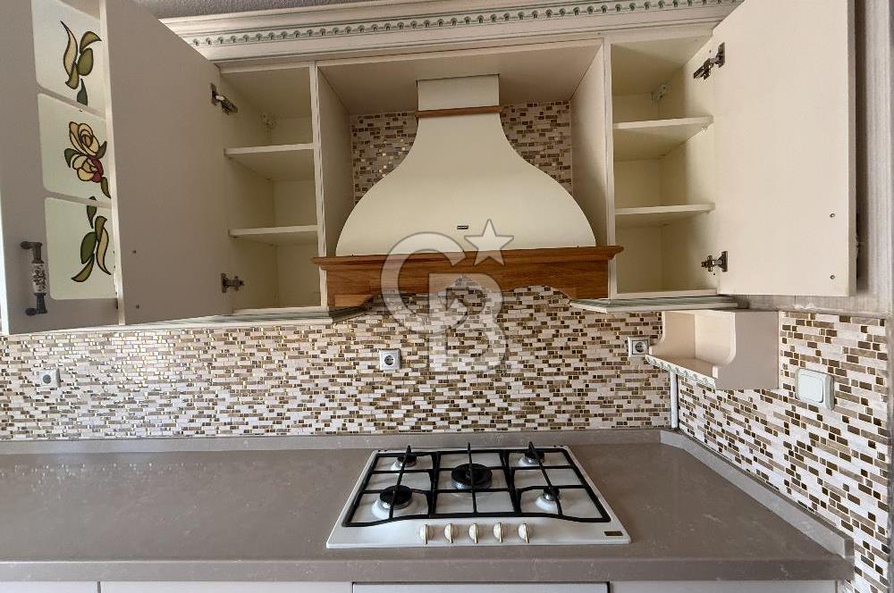 ŞEHİTLER METROSUNA 2 DAKİKA MESAFEDE LÜKS SATILIK 5+1 DUBLEKS