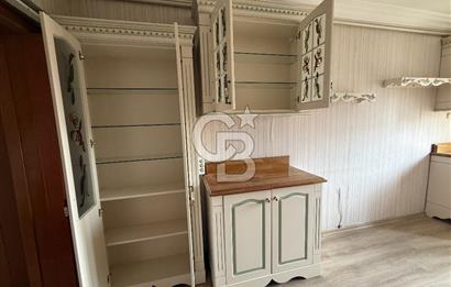 ŞEHİTLER METROSUNA 2 DAKİKA MESAFEDE LÜKS SATILIK 5+1 DUBLEKS