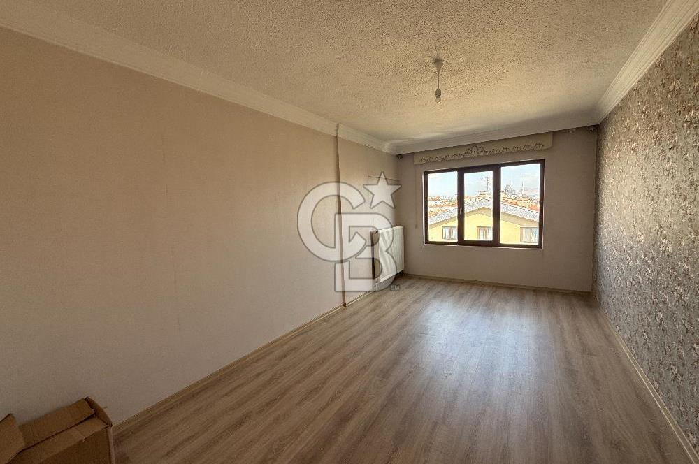 ŞEHİTLER METROSUNA 2 DAKİKA MESAFEDE LÜKS SATILIK 5+1 DUBLEKS