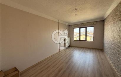 ŞEHİTLER METROSUNA 2 DAKİKA MESAFEDE LÜKS SATILIK 5+1 DUBLEKS