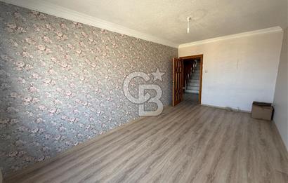 ŞEHİTLER METROSUNA 2 DAKİKA MESAFEDE LÜKS SATILIK 5+1 DUBLEKS
