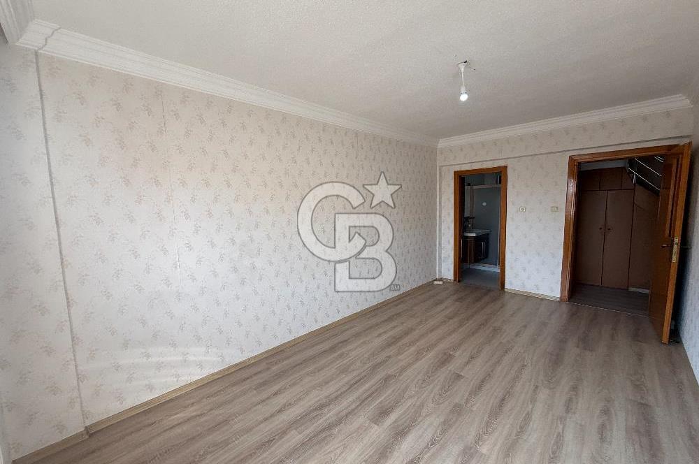 ŞEHİTLER METROSUNA 2 DAKİKA MESAFEDE LÜKS SATILIK 5+1 DUBLEKS