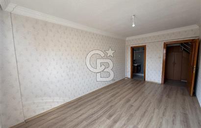 ŞEHİTLER METROSUNA 2 DAKİKA MESAFEDE LÜKS SATILIK 5+1 DUBLEKS