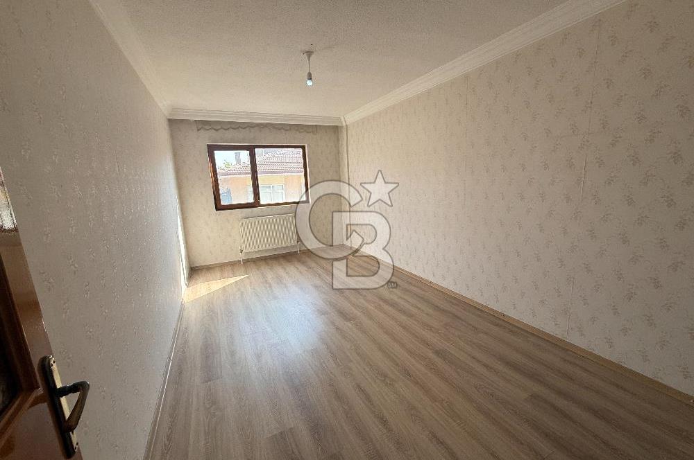 ŞEHİTLER METROSUNA 2 DAKİKA MESAFEDE LÜKS SATILIK 5+1 DUBLEKS