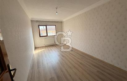ŞEHİTLER METROSUNA 2 DAKİKA MESAFEDE LÜKS SATILIK 5+1 DUBLEKS