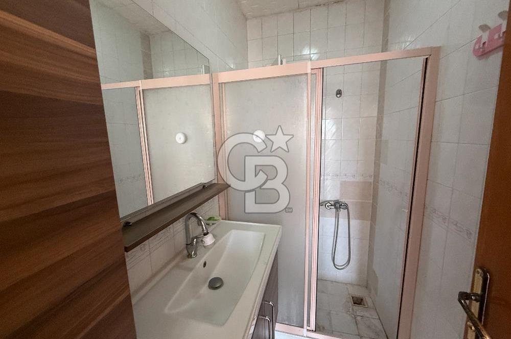 ŞEHİTLER METROSUNA 2 DAKİKA MESAFEDE LÜKS SATILIK 5+1 DUBLEKS