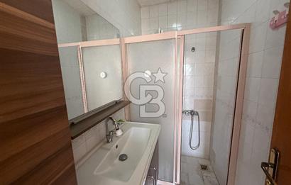 ŞEHİTLER METROSUNA 2 DAKİKA MESAFEDE LÜKS SATILIK 5+1 DUBLEKS
