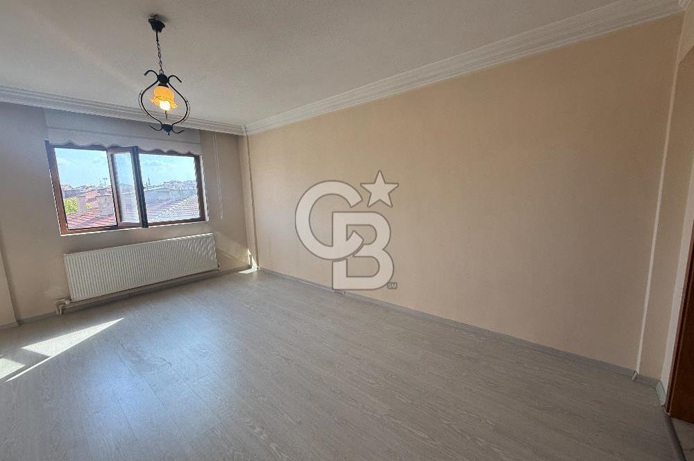 ŞEHİTLER METROSUNA 2 DAKİKA MESAFEDE LÜKS SATILIK 5+1 DUBLEKS
