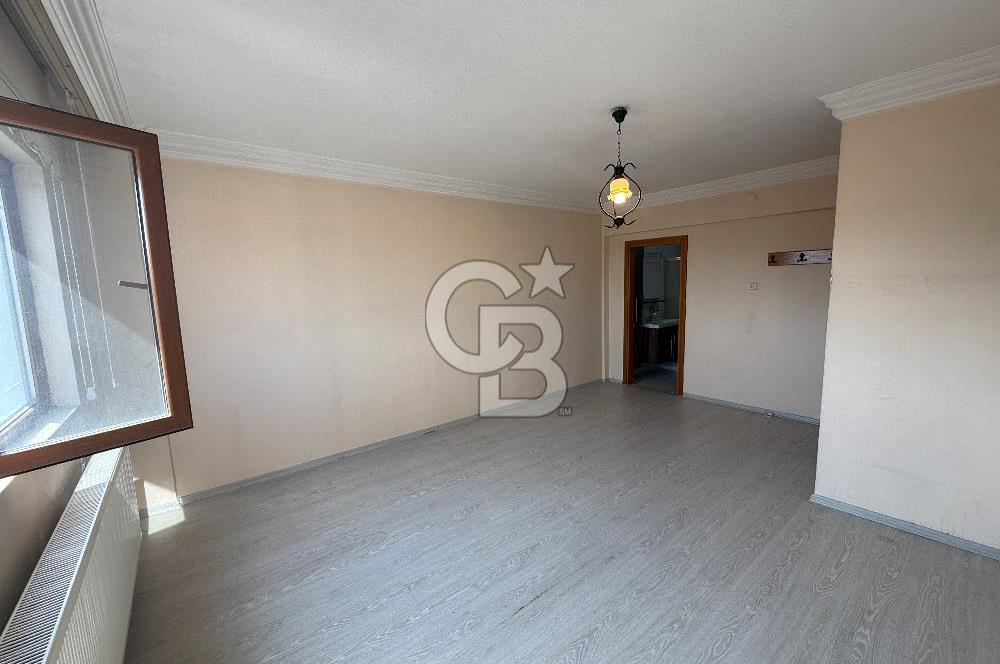 ŞEHİTLER METROSUNA 2 DAKİKA MESAFEDE LÜKS SATILIK 5+1 DUBLEKS