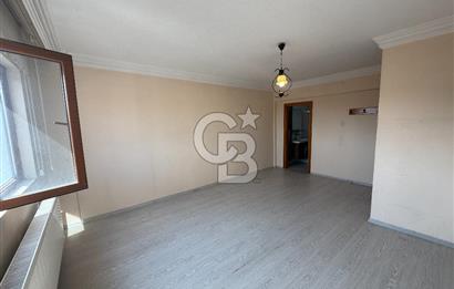 ŞEHİTLER METROSUNA 2 DAKİKA MESAFEDE LÜKS SATILIK 5+1 DUBLEKS