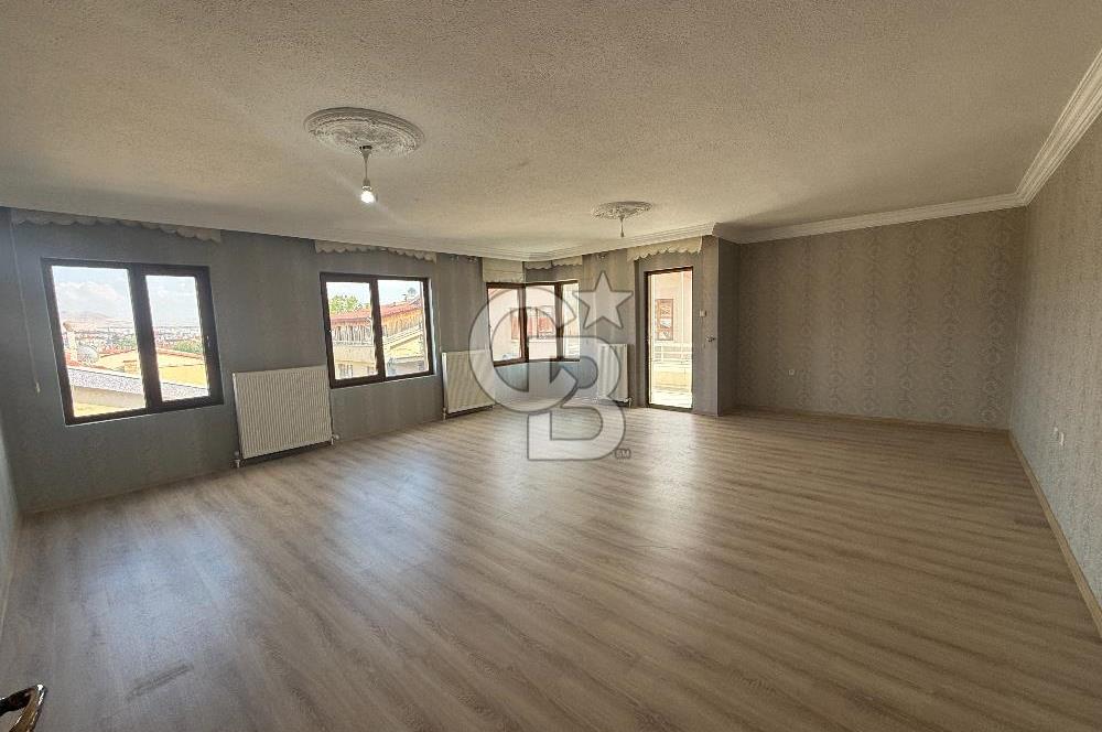 ŞEHİTLER METROSUNA 2 DAKİKA MESAFEDE LÜKS SATILIK 5+1 DUBLEKS