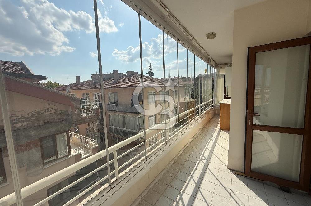 ŞEHİTLER METROSUNA 2 DAKİKA MESAFEDE LÜKS SATILIK 5+1 DUBLEKS