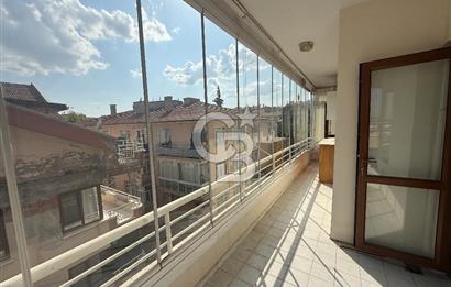 ŞEHİTLER METROSUNA 2 DAKİKA MESAFEDE LÜKS SATILIK 5+1 DUBLEKS