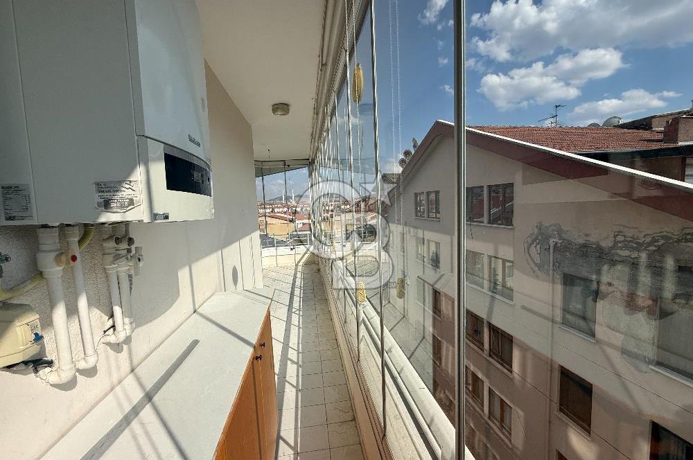 ŞEHİTLER METROSUNA 2 DAKİKA MESAFEDE LÜKS SATILIK 5+1 DUBLEKS