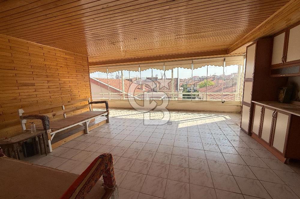ŞEHİTLER METROSUNA 2 DAKİKA MESAFEDE LÜKS SATILIK 5+1 DUBLEKS