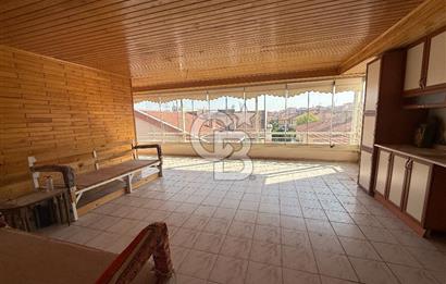 ŞEHİTLER METROSUNA 2 DAKİKA MESAFEDE LÜKS SATILIK 5+1 DUBLEKS