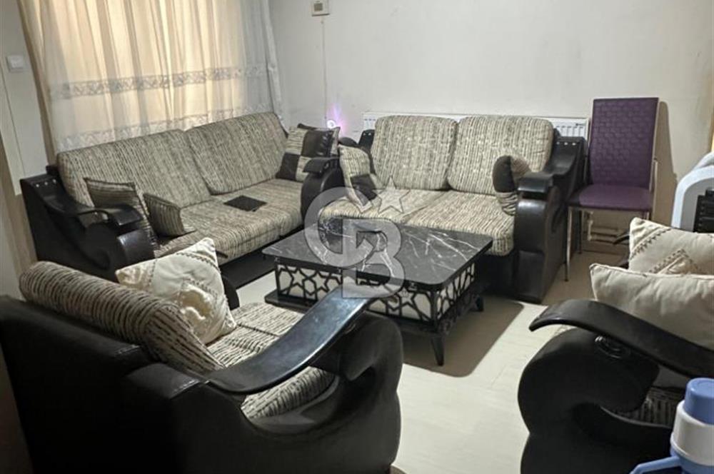 Karaman Mahallesi 3+1 130 M² Satılık Daire