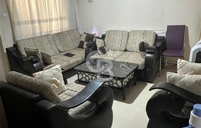 Karaman Mahallesi 3+1 130 M² Satılık Daire