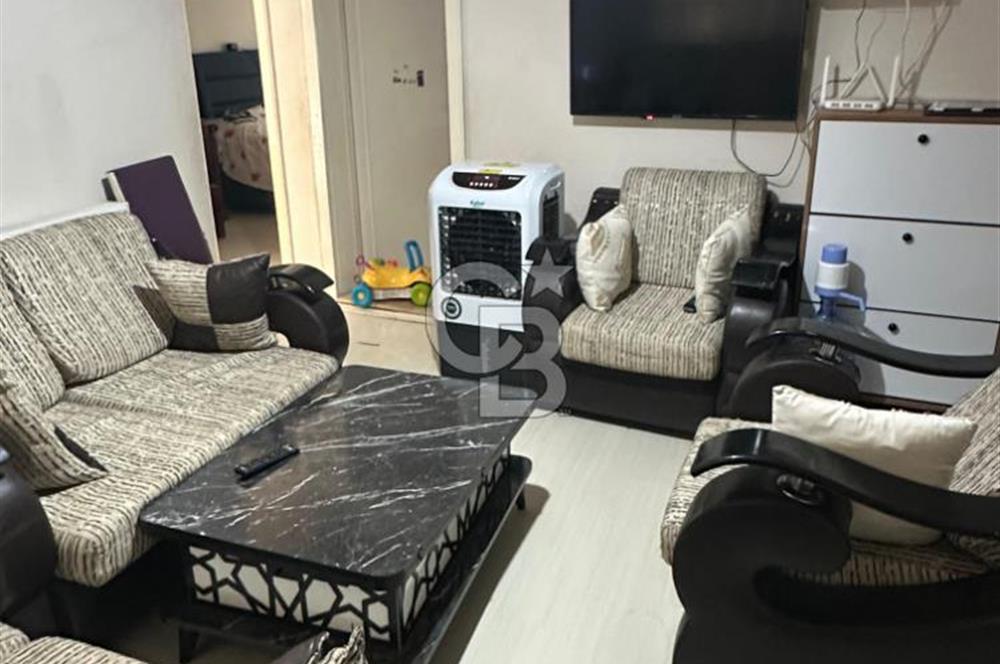 Karaman Mahallesi 3+1 130 M² Satılık Daire