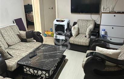 Karaman Mahallesi 3+1 130 M² Satılık Daire