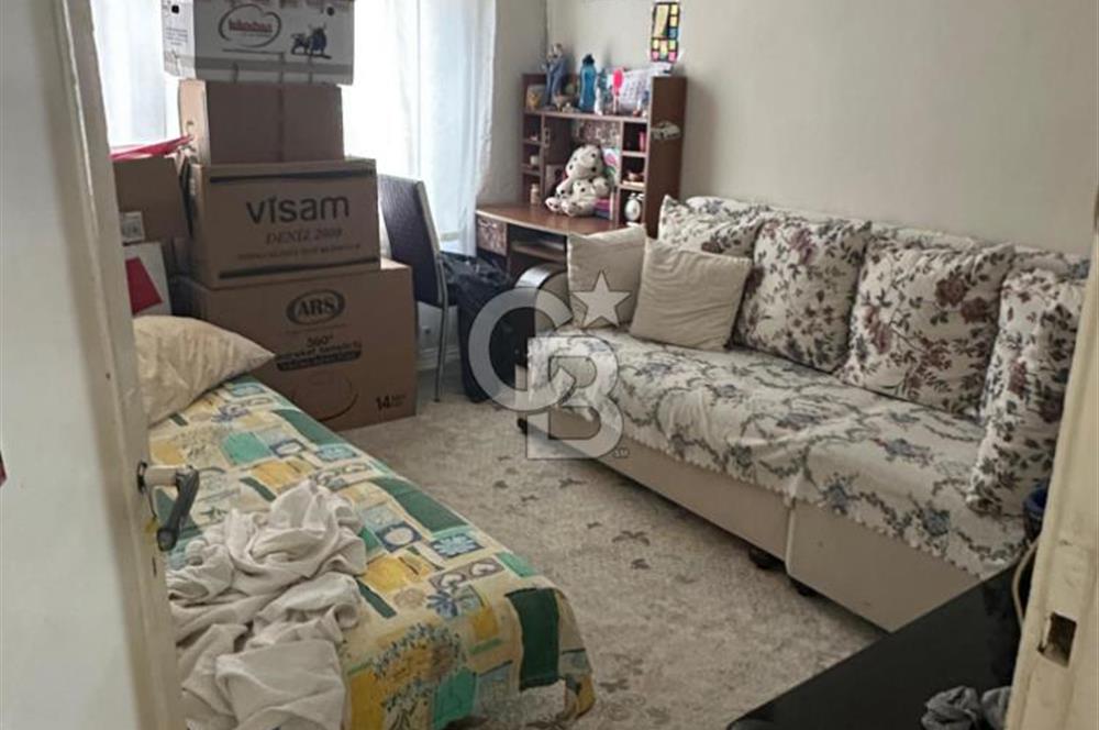 Karaman Mahallesi 3+1 130 M² Satılık Daire