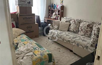 Karaman Mahallesi 3+1 130 M² Satılık Daire