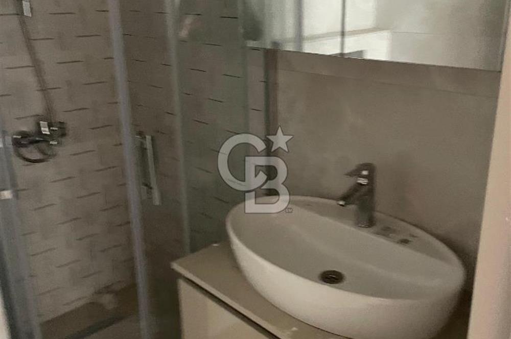 DARAPARK TUZLA KİRALIK 3+1 DAİRE