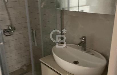 DARAPARK TUZLA KİRALIK 3+1 DAİRE