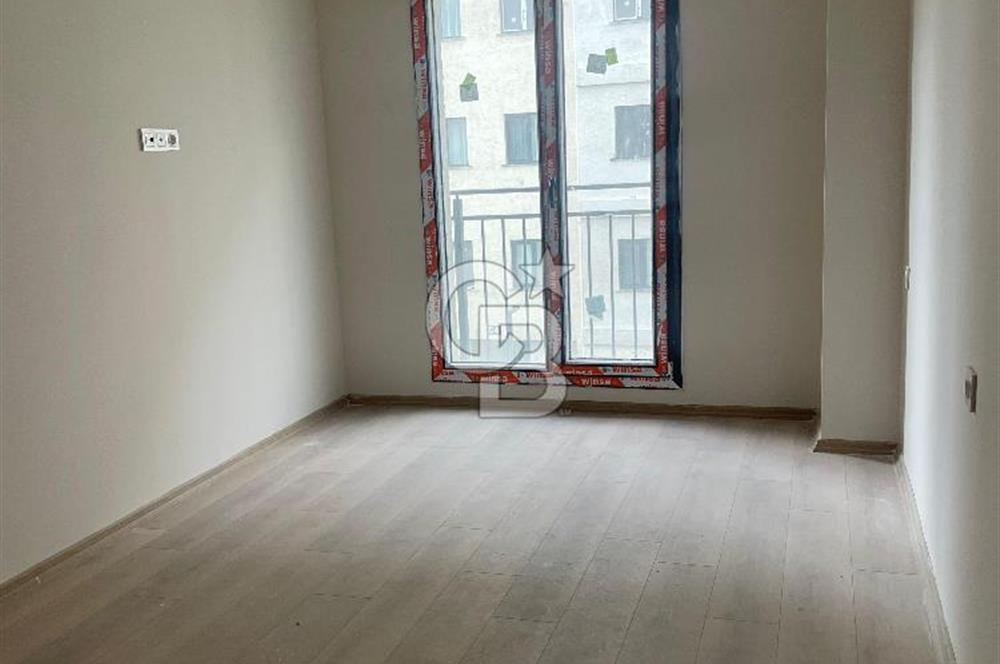 DARAPARK TUZLA KİRALIK 3+1 DAİRE