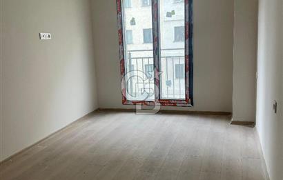 DARAPARK TUZLA KİRALIK 3+1 DAİRE