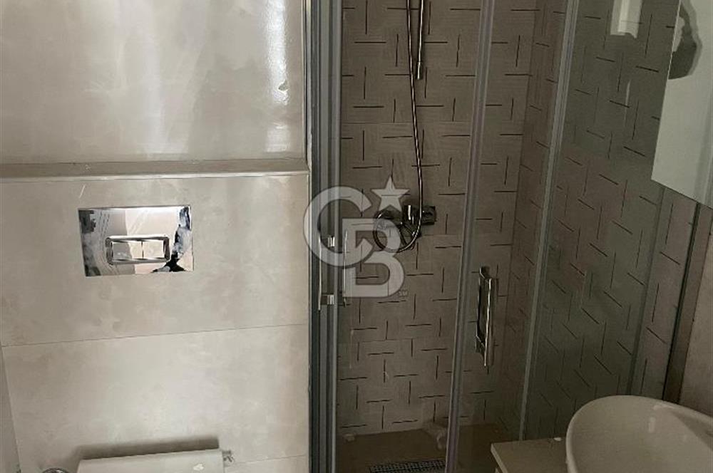 DARAPARK TUZLA KİRALIK 3+1 DAİRE