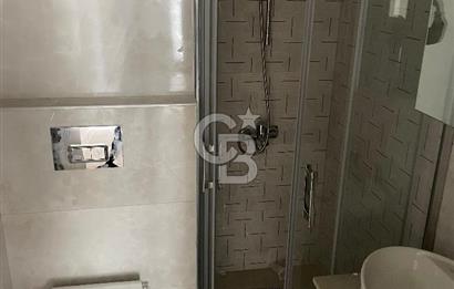 DARAPARK TUZLA KİRALIK 3+1 DAİRE