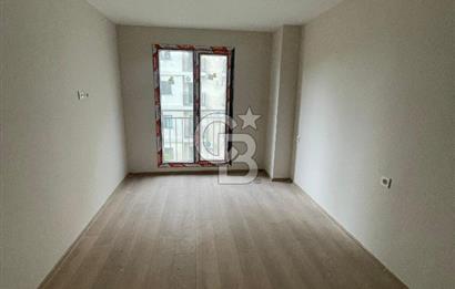 DARAPARK TUZLA KİRALIK 3+1 DAİRE