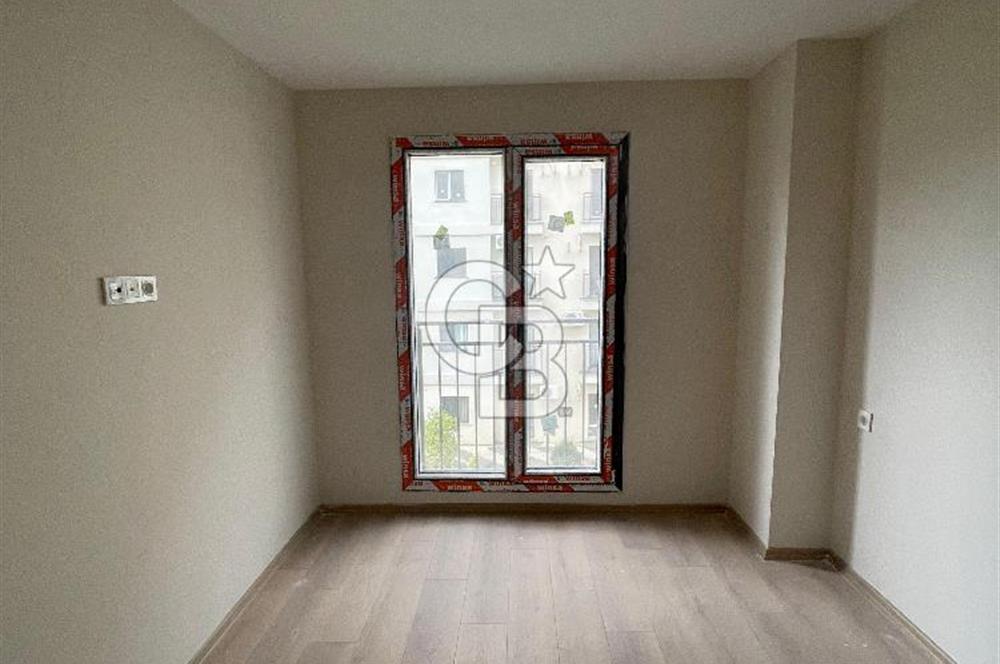 DARAPARK TUZLA KİRALIK 3+1 DAİRE