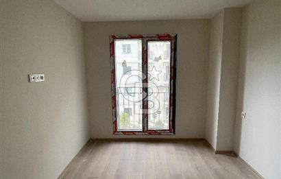 DARAPARK TUZLA KİRALIK 3+1 DAİRE