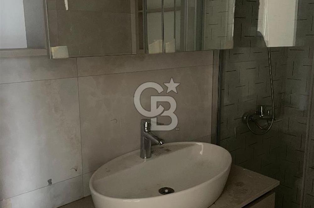 DARAPARK TUZLA KİRALIK 3+1 DAİRE