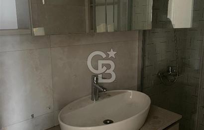 DARAPARK TUZLA KİRALIK 3+1 DAİRE