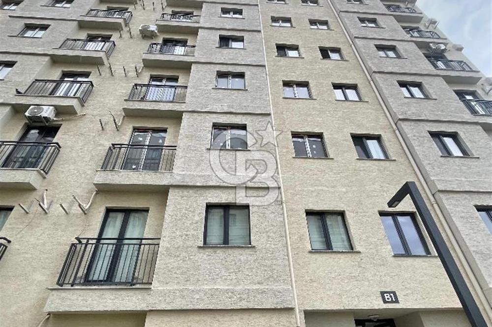 DARAPARK TUZLA KİRALIK 3+1 DAİRE