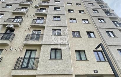 DARAPARK TUZLA KİRALIK 3+1 DAİRE