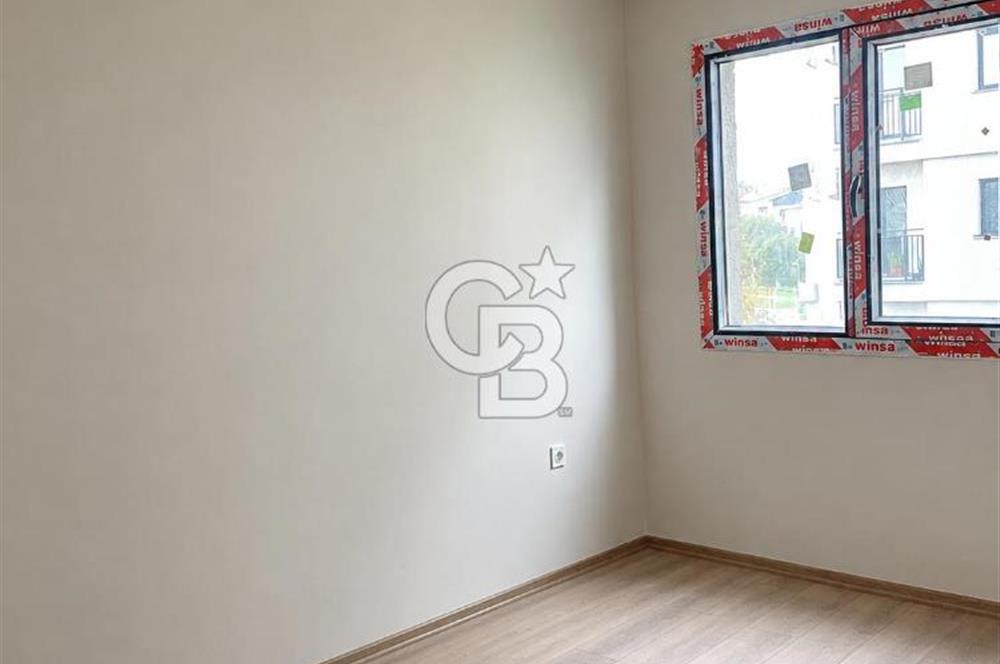 DARAPARK TUZLA KİRALIK 3+1 DAİRE